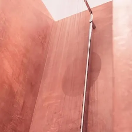 Cozy For Two In Gent