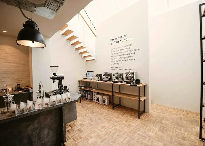 Cozy For Two In Daire *