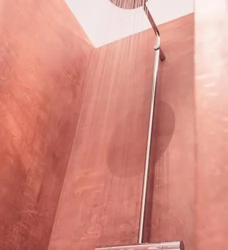 Cozy For Two In Gent