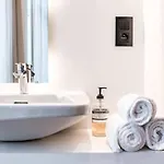 Cozy For Two In Gent